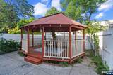 110 Maple - Photo 6