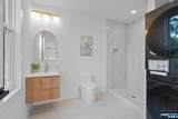 110 Maple - Photo 7