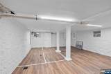 110 Maple - Photo 10
