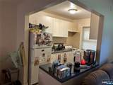 3021 Edwin Avenue - Photo 1