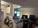 3021 Edwin Avenue - Photo 2