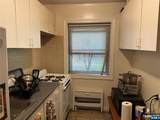 3021 Edwin Avenue - Photo 3