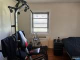 3021 Edwin Avenue - Photo 4