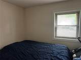3021 Edwin Avenue - Photo 5