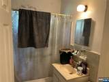 3021 Edwin Avenue - Photo 6
