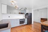 366-382 Trenton - Photo 8