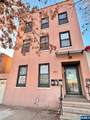 351 Mulberry Street - Photo 1