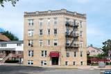 18 74th Street - Photo 1