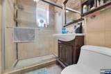 18 74th Street - Photo 11