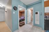 18 74th Street - Photo 12