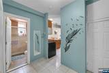 18 74th Street - Photo 13