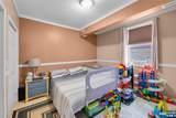18 74th Street - Photo 14