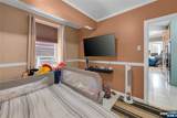 18 74th Street - Photo 15