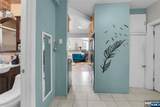18 74th Street - Photo 16