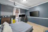 18 74th Street - Photo 17