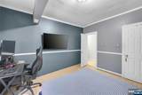 18 74th Street - Photo 18