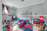 18 74th Street - Photo 3