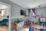 18 74th Street - Photo 4