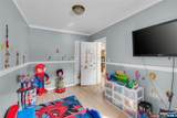 18 74th Street - Photo 5