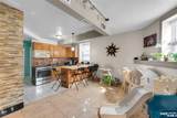 18 74th Street - Photo 6