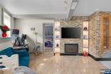 18 74th Street - Photo 7