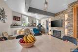 18 74th Street - Photo 8