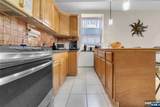 18 74th Street - Photo 9