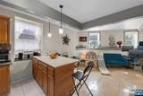 18 74th Street - Photo 10