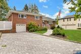 11 Raymond Street - Photo 2