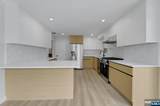 11 Raymond Street - Photo 11