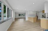 11 Raymond Street - Photo 12