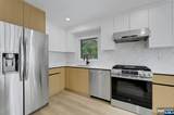 11 Raymond Street - Photo 13