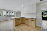 11 Raymond Street - Photo 14