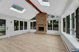 11 Raymond Street - Photo 15