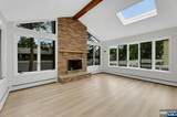 11 Raymond Street - Photo 16