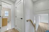 11 Raymond Street - Photo 17