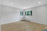 11 Raymond Street - Photo 18