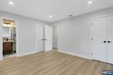 11 Raymond Street - Photo 19