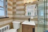 11 Raymond Street - Photo 20