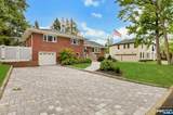 11 Raymond Street - Photo 3