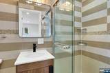11 Raymond Street - Photo 21