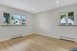 11 Raymond Street - Photo 22