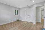 11 Raymond Street - Photo 23