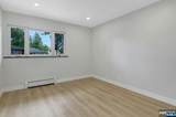 11 Raymond Street - Photo 24
