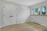 11 Raymond Street - Photo 25