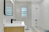 11 Raymond Street - Photo 26
