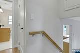 11 Raymond Street - Photo 27