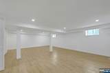 11 Raymond Street - Photo 28
