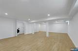 11 Raymond Street - Photo 29