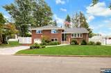 11 Raymond Street - Photo 4